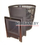 Мета-Бел ПБМ 20С